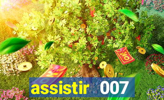 assistir 007 cassino royale filme completo em portugues